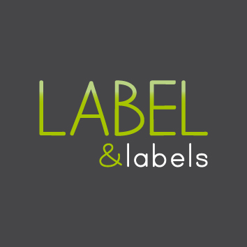 Label & labels